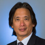 Photo of Maia Chankseliani, PhD